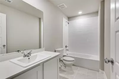 601 Whispering Winds Trail, Princeton, TX 75071 - Photo 7