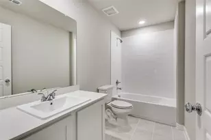 601 Whispering Winds Trl, Princeton, TX 75071 - Photo 7