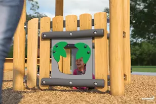 601 Whispering Winds Trl, Princeton, TX 75071 - Photo 15