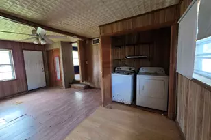 401 Odom St, Cumby, TX 75433 - Photo 17