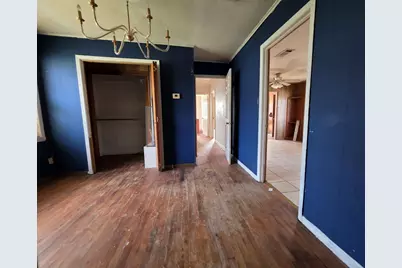 401 Odom Street, Cumby, TX 75433 - Photo 19