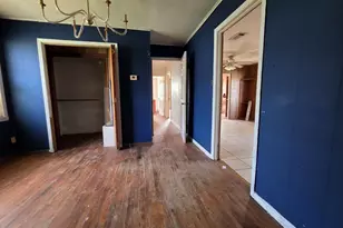 401 Odom St, Cumby, TX 75433 - Photo 19