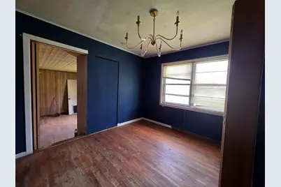 401 Odom Street, Cumby, TX 75433 - Photo 13