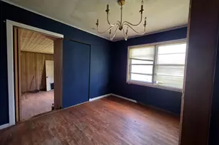 401 Odom St, Cumby, TX 75433 - Photo 13