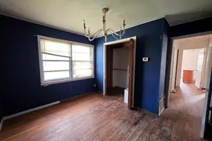 401 Odom St, Cumby, TX 75433 - Photo 15