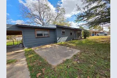 401 Odom Street, Cumby, TX 75433 - Photo 3