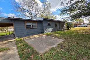 401 Odom St, Cumby, TX 75433 - Photo 3