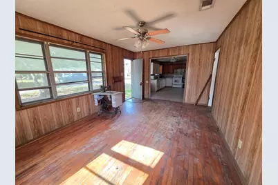 401 Odom Street, Cumby, TX 75433 - Photo 21