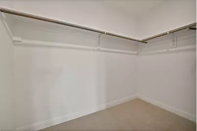 336 Nursery Lane, Fort Worth, TX 76114 - Photo 23