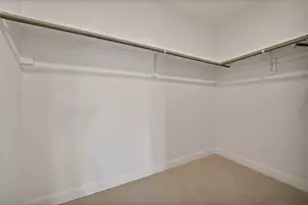 336 Nursery Ln, Fort Worth, TX 76114 - Photo 23