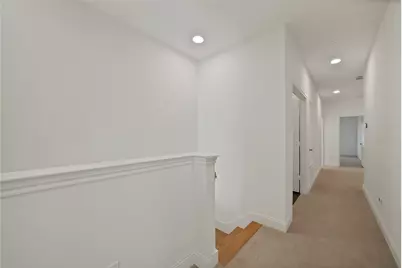 336 Nursery Lane, Fort Worth, TX 76114 - Photo 17