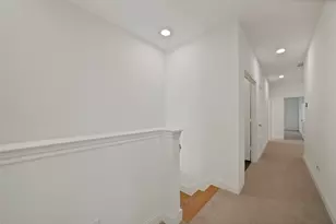 336 Nursery Ln, Fort Worth, TX 76114 - Photo 17