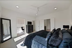 336 Nursery Ln, Fort Worth, TX 76114 - Photo 19