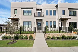 336 Nursery Ln, Fort Worth, TX 76114 - Photo 1