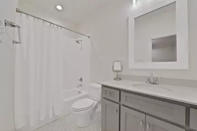 336 Nursery Lane, Fort Worth, TX 76114 - Photo 27