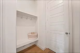 336 Nursery Ln, Fort Worth, TX 76114 - Photo 9