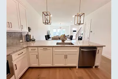 336 Nursery Lane, Fort Worth, TX 76114 - Photo 7