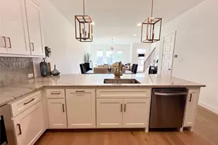 336 Nursery Ln, Fort Worth, TX 76114 - Photo 7