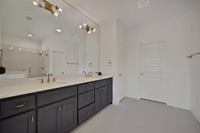 336 Nursery Lane, Fort Worth, TX 76114 - Photo 21