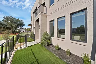 336 Nursery Ln, Fort Worth, TX 76114 - Photo 37