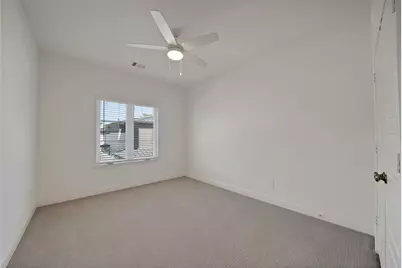 336 Nursery Lane, Fort Worth, TX 76114 - Photo 31