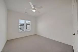 336 Nursery Ln, Fort Worth, TX 76114 - Photo 31