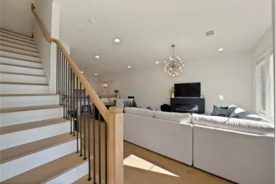 336 Nursery Lane, Fort Worth, TX 76114 - Photo 15