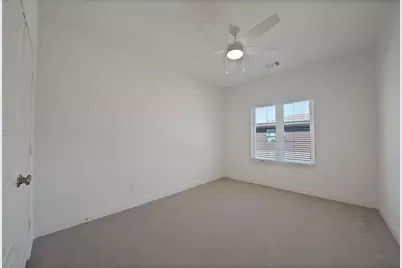 336 Nursery Lane, Fort Worth, TX 76114 - Photo 29