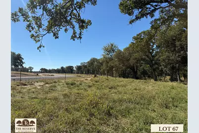 Lot 67 Camden Lane, Springtown, TX 76082 - Photo 13