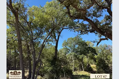 Lot 67 Camden Lane, Springtown, TX 76082 - Photo 7