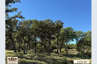 Lot 67 Camden Lane, Springtown, TX 76082 - Photo 9