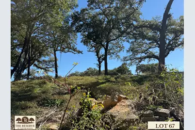 Lot 67 Camden Lane, Springtown, TX 76082 - Photo 23