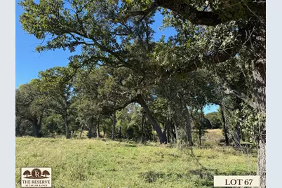 Lot 67 Camden Lane, Springtown, TX 76082 - Photo 7