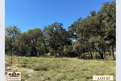 Lot 67 Camden Lane, Springtown, TX 76082 - Photo 9