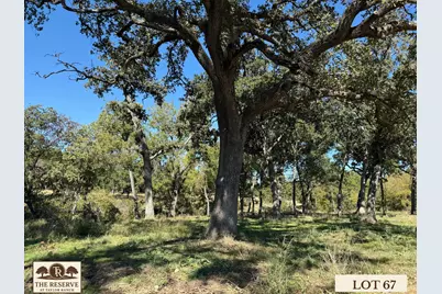 Lot 67 Camden Lane, Springtown, TX 76082 - Photo 19