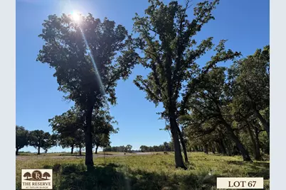 Lot 67 Camden Lane, Springtown, TX 76082 - Photo 3