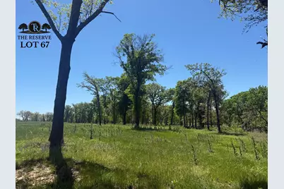 Lot 67 Camden Lane, Springtown, TX 76082 - Photo 5