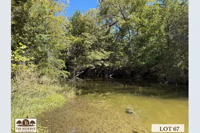 Lot 67 Camden Lane, Springtown, TX 76082 - Photo 11