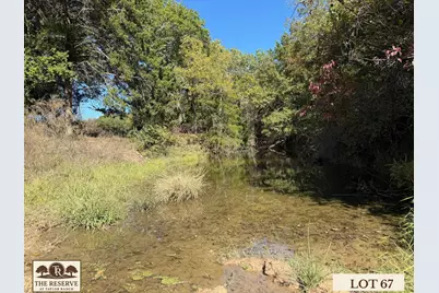 Lot 67 Camden Lane, Springtown, TX 76082 - Photo 5