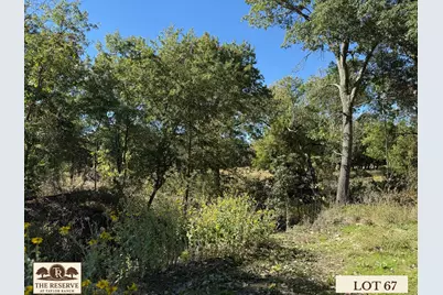 Lot 67 Camden Lane, Springtown, TX 76082 - Photo 11