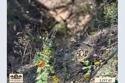 Lot 67 Camden Lane, Springtown, TX 76082 - Photo 13