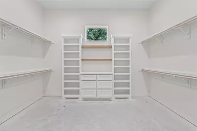 10213 Homesteader Road, Moody, TX 76557 - Photo 11