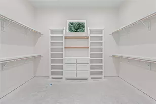 10213 Homesteader Rd, Moody, TX 76557 - Photo 11