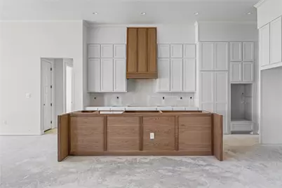 10213 Homesteader Road, Moody, TX 76557 - Photo 5