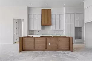 10213 Homesteader Rd, Moody, TX 76557 - Photo 5