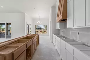 10213 Homesteader Rd, Moody, TX 76557 - Photo 7