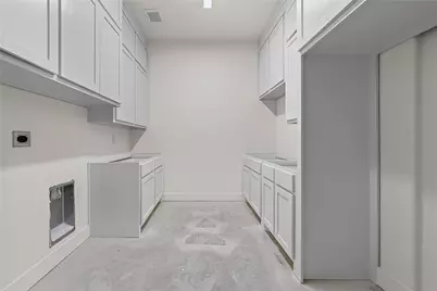 10213 Homesteader Road, Moody, TX 76557 - Photo 13