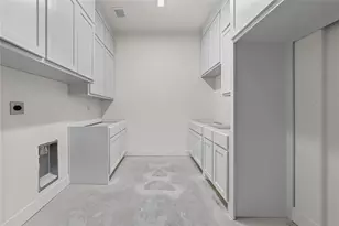 10213 Homesteader Rd, Moody, TX 76557 - Photo 13