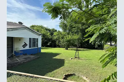 9208 Newhall Street, Dallas, TX 75232 - Photo 7