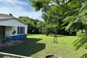 9208 Newhall St, Dallas, TX 75232 - Photo 7